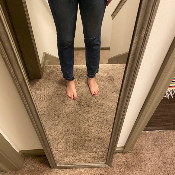 Jeans - Picture 3 of 3